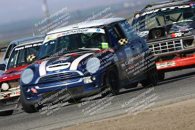 media/Sep-28-2025-24 Hours of Lemons (Sun) [[5dfe0e5f6e]]/9am (Star Mazda)/